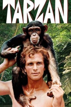 myflixer tarzan